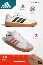 Catálogo Sokso Página 83