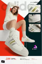 Catálogo Sokso Página 84