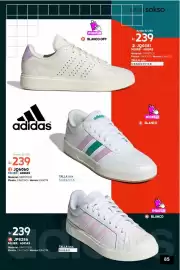 Catálogo Sokso Página 85