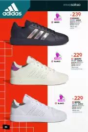 Catálogo Sokso Página 86