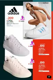 Catálogo Sokso Página 87