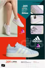 Catálogo Sokso Página 88