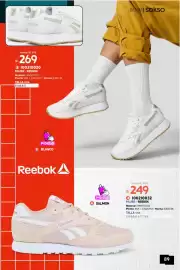 Catálogo Sokso Página 89