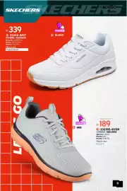 Catálogo Sokso Página 9