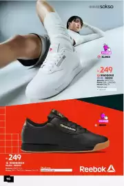 Catálogo Sokso Página 90