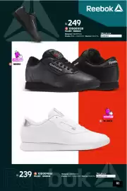 Catálogo Sokso Página 91