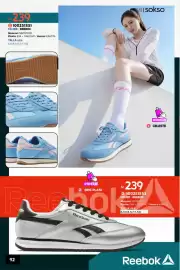 Catálogo Sokso Página 92