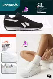 Catálogo Sokso Página 93