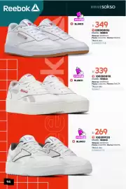 Catálogo Sokso Página 94