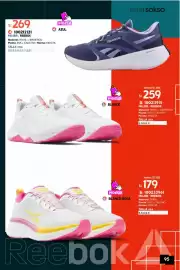 Catálogo Sokso Página 95