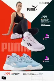 Catálogo Sokso Página 96