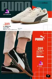 Catálogo Sokso Página 97