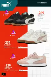 Catálogo Sokso Página 98