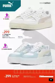 Catálogo Sokso Página 99