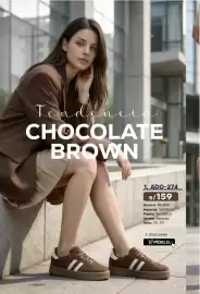 Catálogo Sokso Página 10