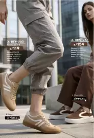 Catálogo Sokso Página 11