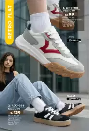 Catálogo Sokso Página 12