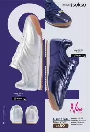 Catálogo Sokso Página 14