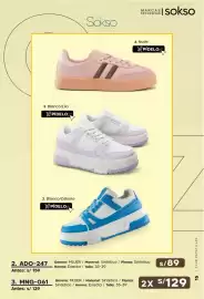 Catálogo Sokso Página 15