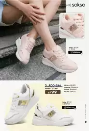 Catálogo Sokso Página 19