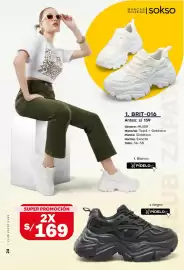 Catálogo Sokso Página 24