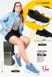 Catálogo Sokso Página 26