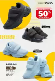 Catálogo Sokso Página 29