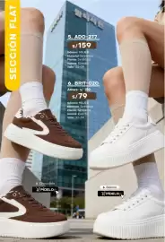 Catálogo Sokso Página 31