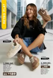 Catálogo Sokso Página 34