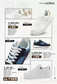 Catálogo Sokso Página 35