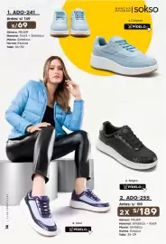 Catálogo Sokso Página 36