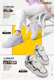 Catálogo Sokso Página 37