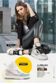 Catálogo Sokso Página 41