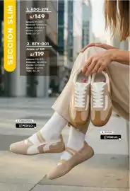 Catálogo Sokso Página 42