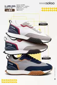 Catálogo Sokso Página 45