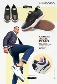 Catálogo Sokso Página 47