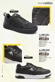Catálogo Sokso Página 48