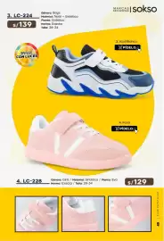 Catálogo Sokso Página 49