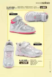 Catálogo Sokso Página 51