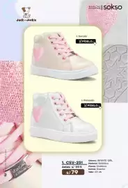 Catálogo Sokso Página 52