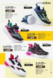 Catálogo Sokso Página 53