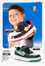 Catálogo Sokso Página 54