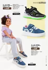 Catálogo Sokso Página 55