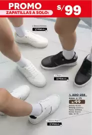 Catálogo Sokso Página 56