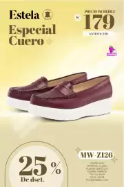 Catálogo Sokso semana 17 Página 10