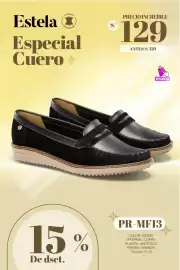 Catálogo Sokso semana 17 Página 11