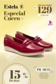 Catálogo Sokso semana 17 Página 12