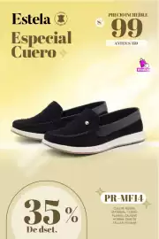 Catálogo Sokso semana 17 Página 13