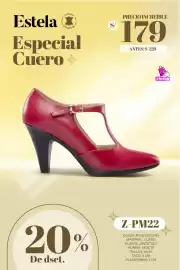 Catálogo Sokso semana 17 Página 14