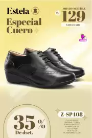 Catálogo Sokso semana 17 Página 15